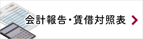 会計報告・賃借対照表